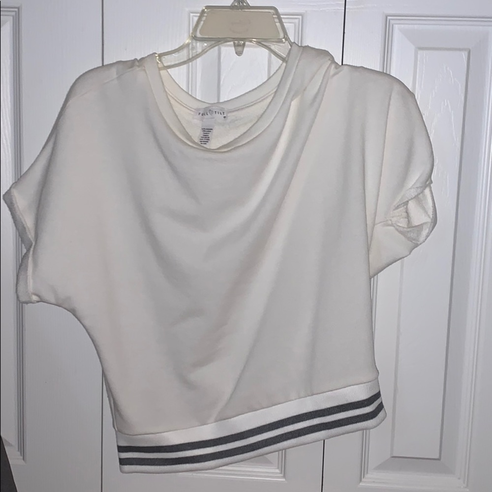 womens t shirt